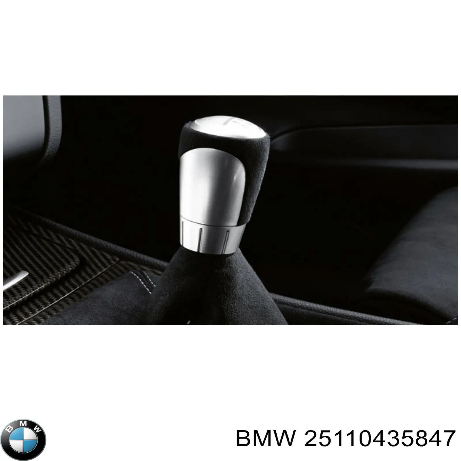  BMW 25110435847 preço, a partir de 39,69 USD