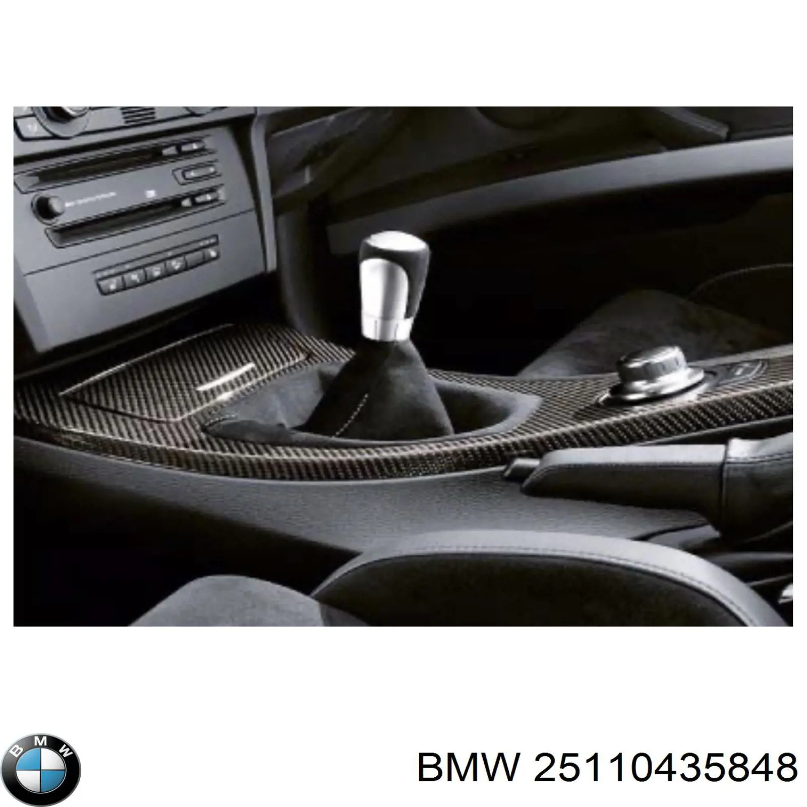 Cabo da avalanca da Caixa de Mudança BMW 25110435848 preço, a partir de 83,43 USD
