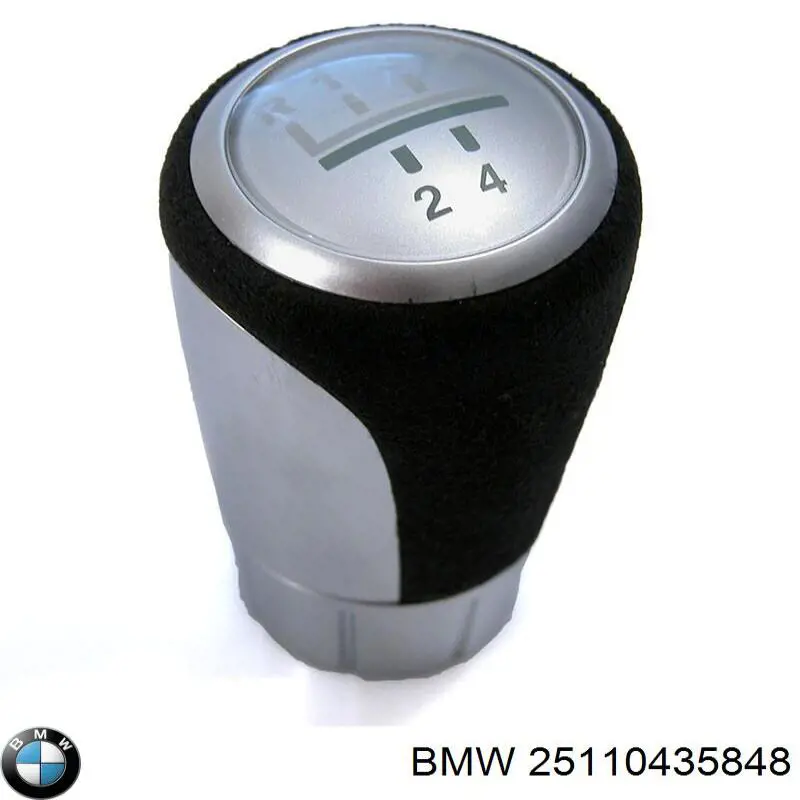Compre 25110435848 BMW Cabo da avalanca da Caixa de Mudança