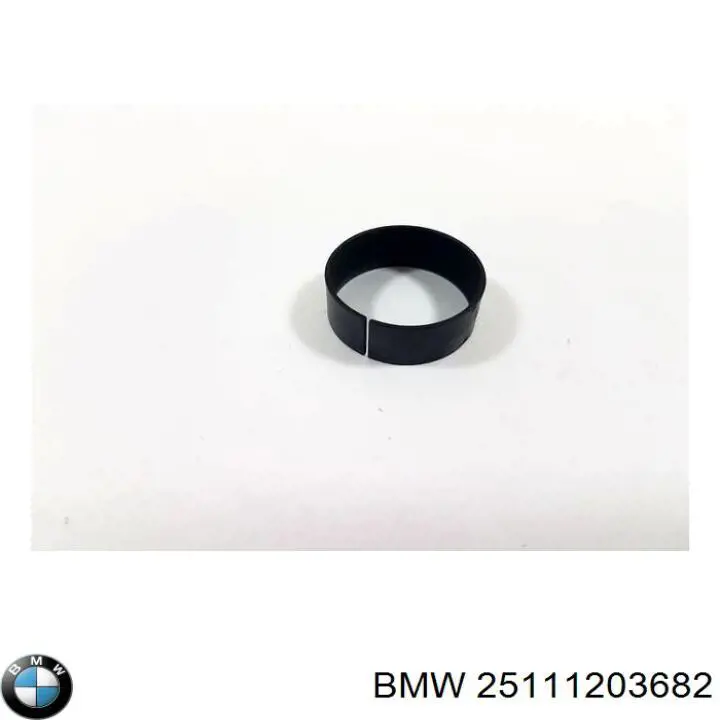 25111203682 BMW 