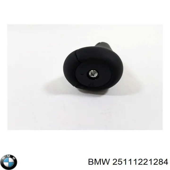Cabo da avalanca da Caixa de Mudança BMW 25111221284 preço, a partir de 33,83 USD