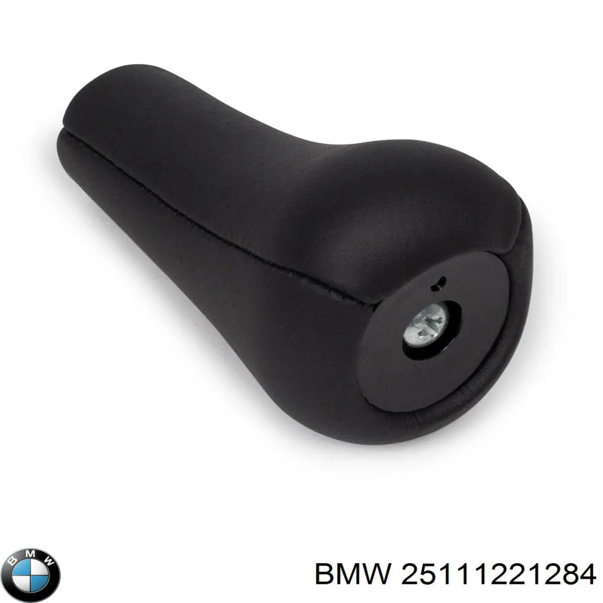 Compre 25111221284 BMW Cabo da avalanca da Caixa de Mudança