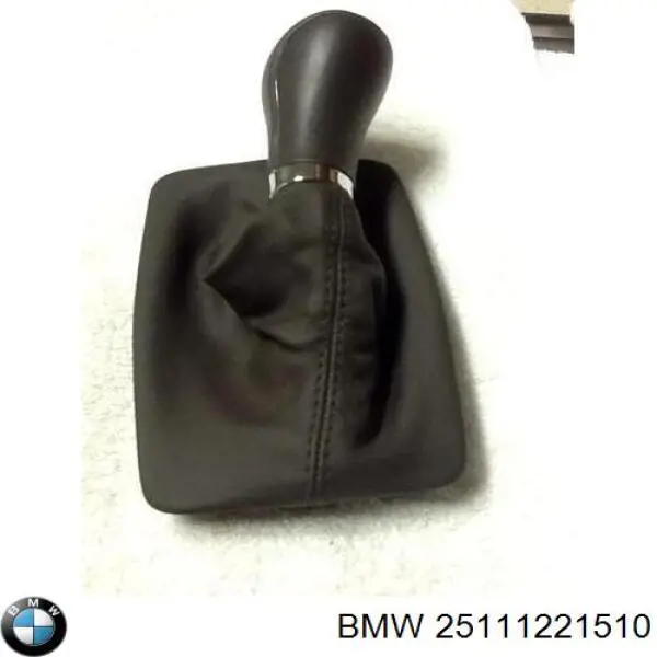  BMW 25111221510 preço, a partir de 273,22 USD