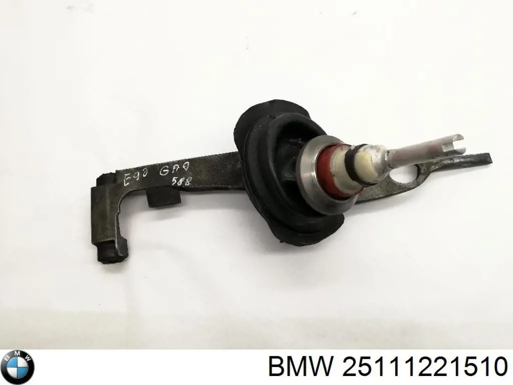 Compre 25111221510 BMW 