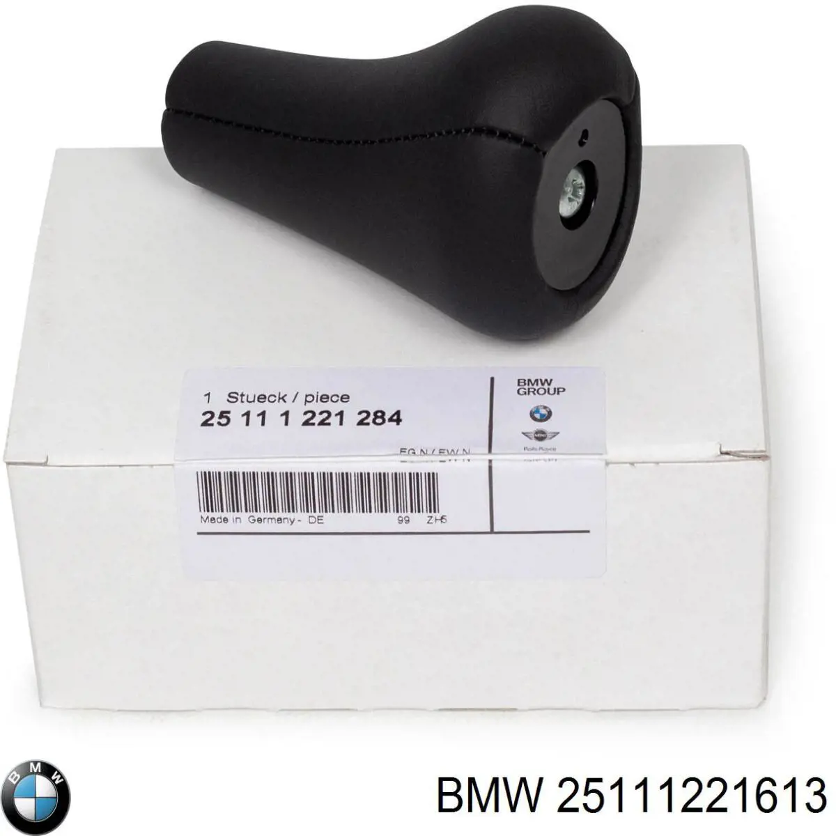 Emblema de avalanca de mudança da Caixa de Mudança BMW 25111221613 preço, a partir de 61,50 USD