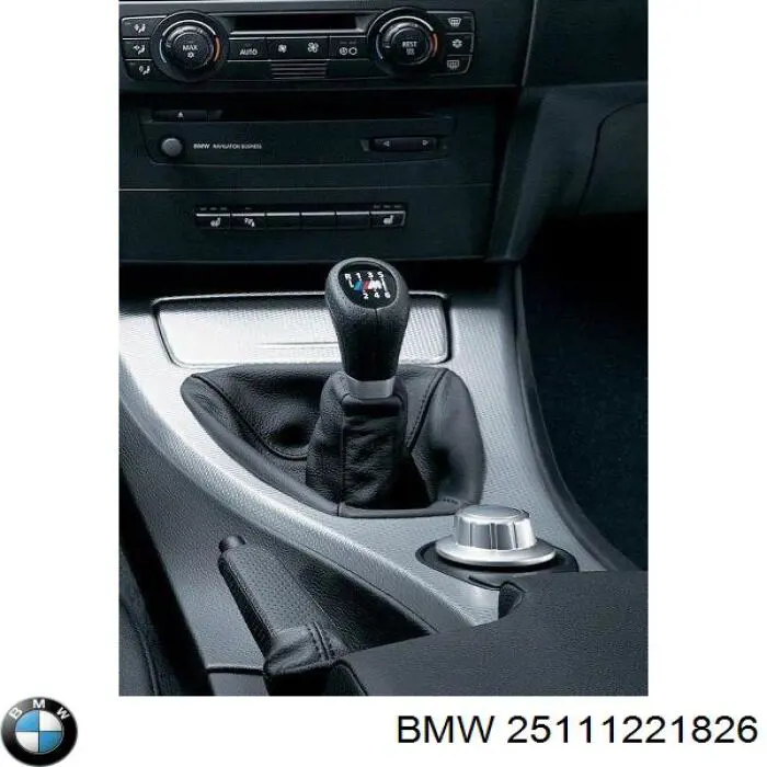 Cabo da avalanca da Caixa de Mudança BMW 25111221826 preço, a partir de 21,90 USD