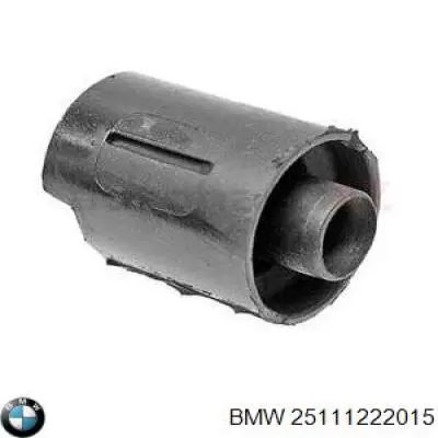 Bucha do mecanismo de mudança (de ligação) BMW 25111222015 preço, a partir de 27,16 USD