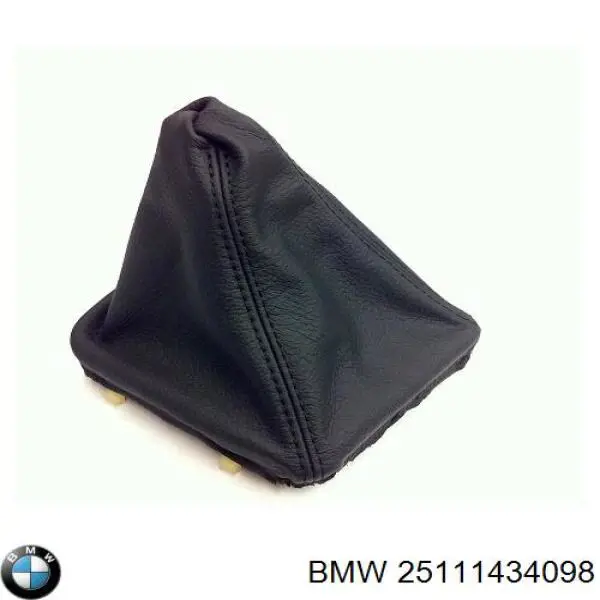 Capa para a avalanca de mudança BMW 25111434426 preço, a partir de 10,02 USD