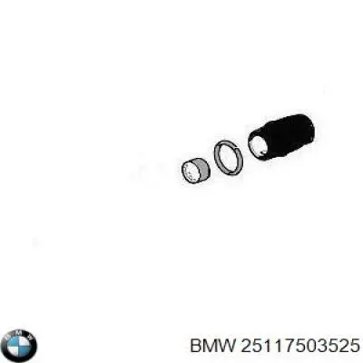 Kit de reparação de ligação de mudança BMW 25111220198 preço, a partir de 90,25 USD
