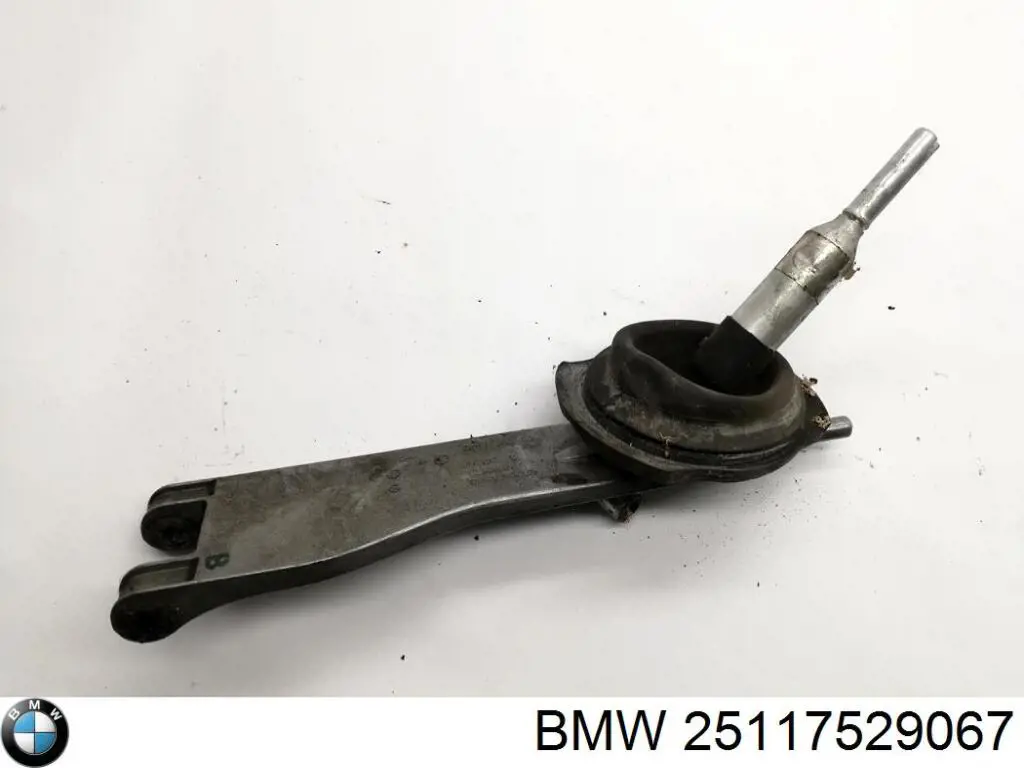  BMW 25117529067 preço, a partir de 95,34 USD