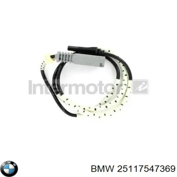 Cabo de mudança, de seletor BMW 25117547369 preço, a partir de 64,29 USD