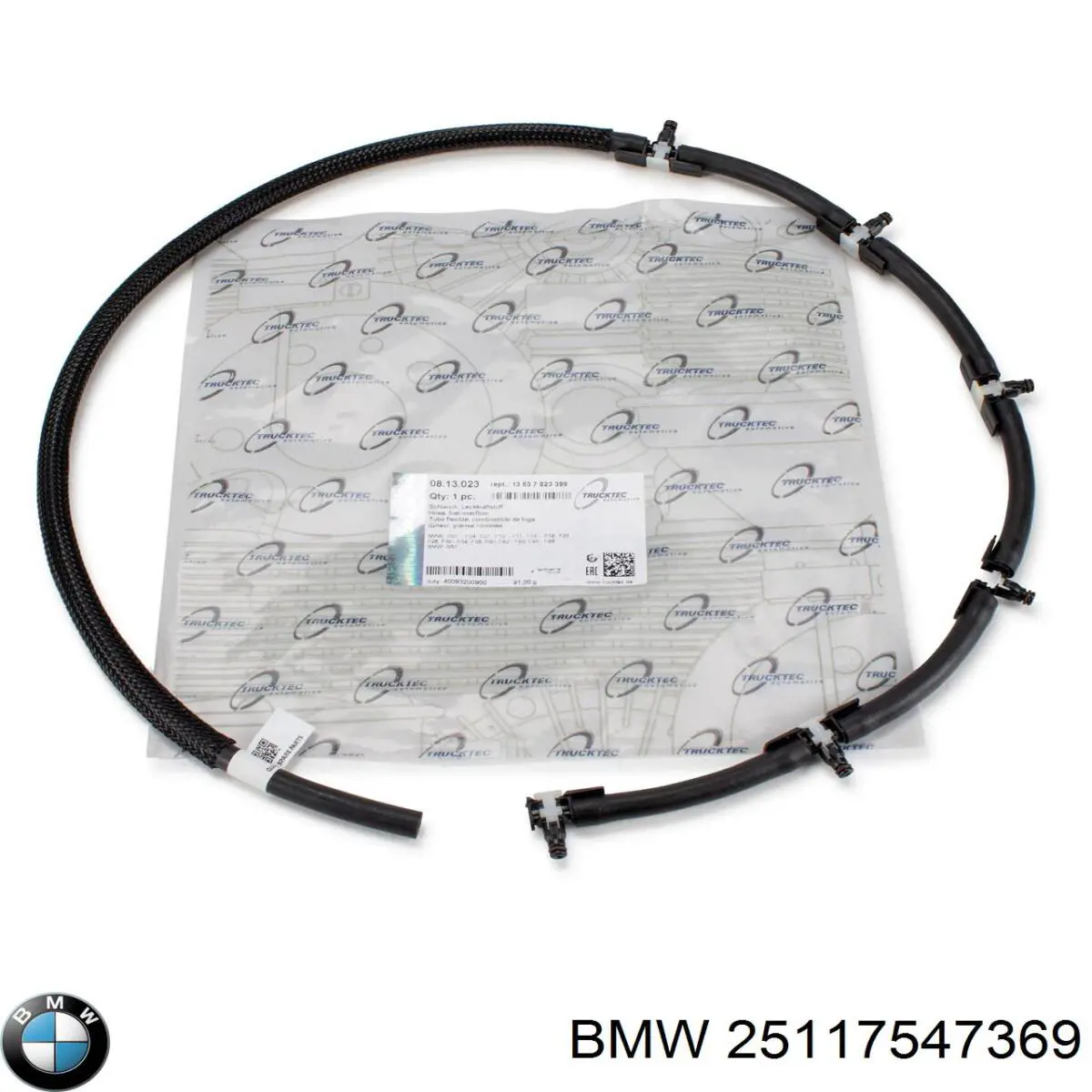 Compre 25117547369 BMW Cabo de mudança, de seletor