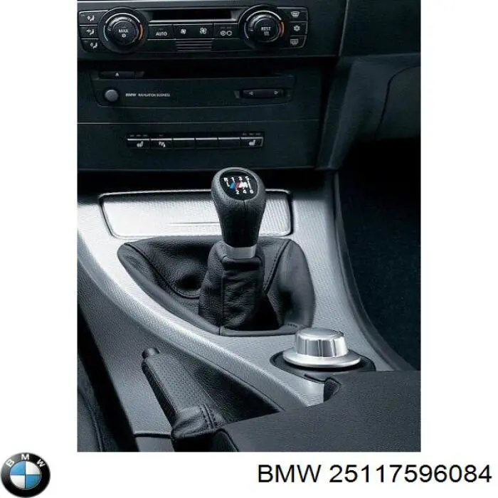 BMW 25117596084 preço, a partir de 119,18 USD