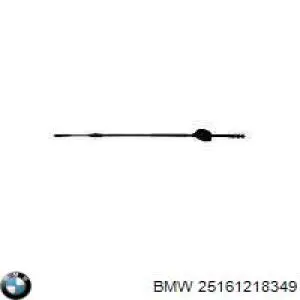 Cabo de mudança (de seleção de velocidade) BMW 25161218349 preço, a partir de 45,03 USD