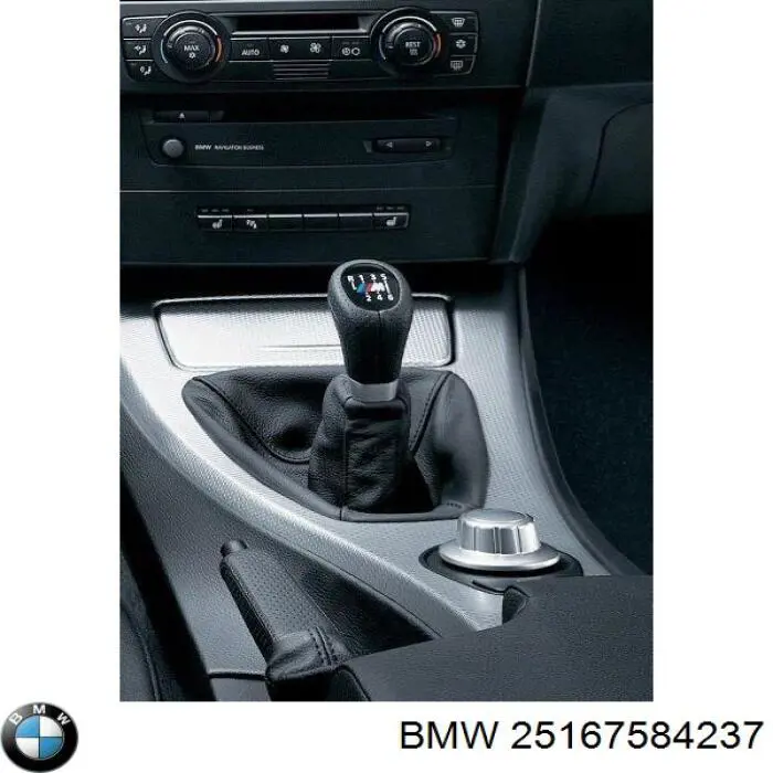  BMW 25167584237 preço, a partir de 80,02 USD