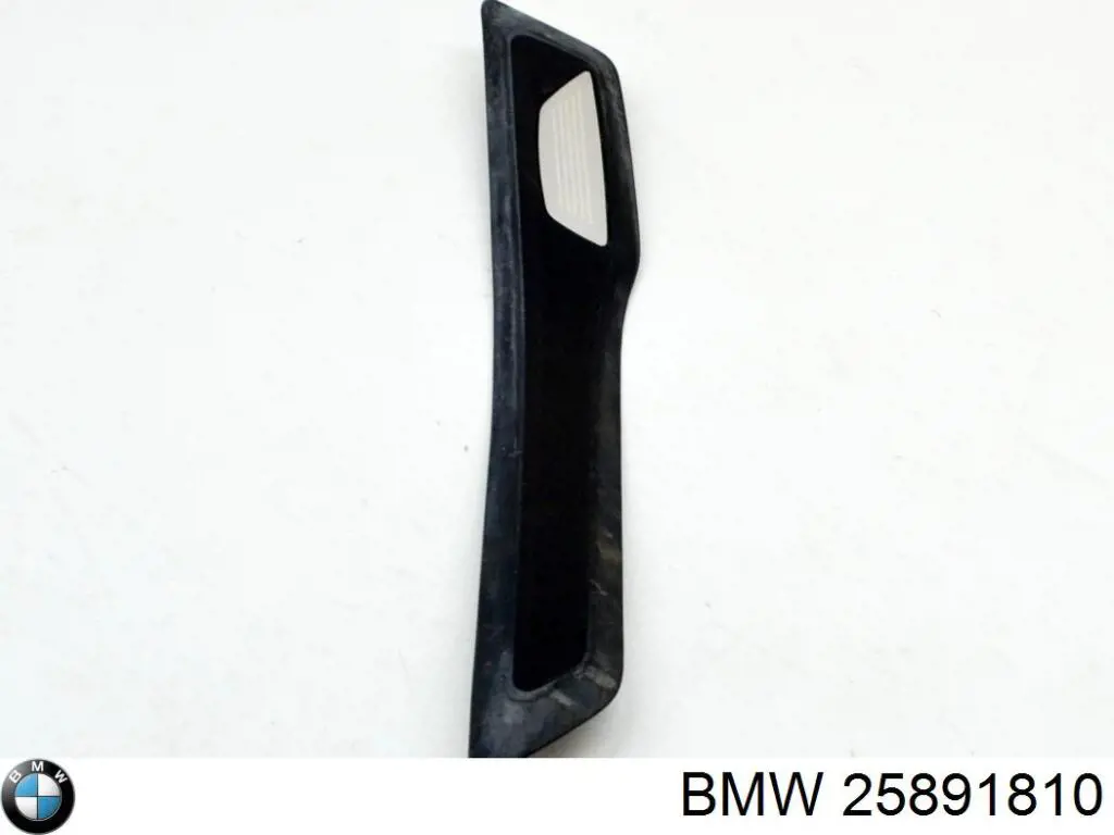  BMW 25891810 preço, a partir de 61,51 USD