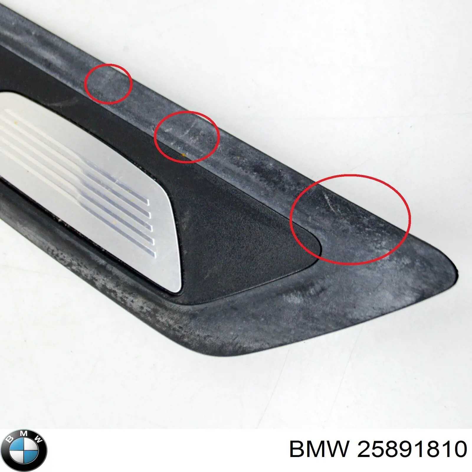 25891810 BMW 