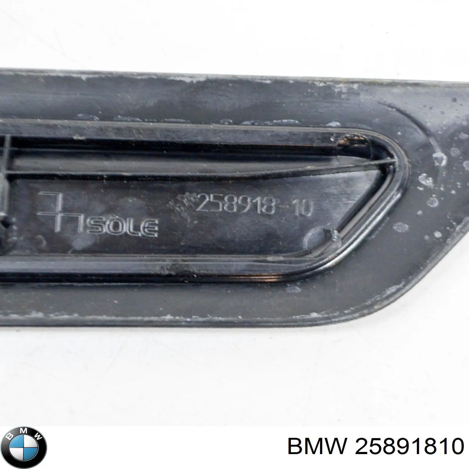 25891810 BMW 