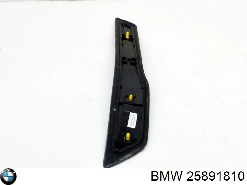  BMW 25891810 preço, a partir de 61,51 USD