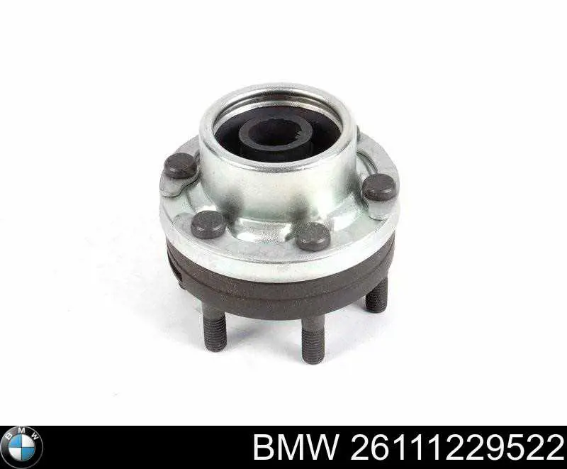 Junta homocinética traseira da junta universal traseira BMW 26111229522 preço, a partir de 41,96 USD