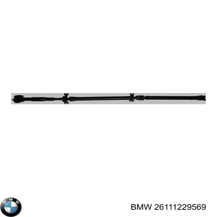 Junta universal traseira montada BMW 1229569 preço, a partir de 141,40 USD