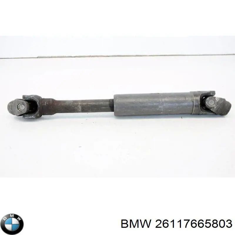  BMW 26117665803 preço, a partir de 1218,88 USD