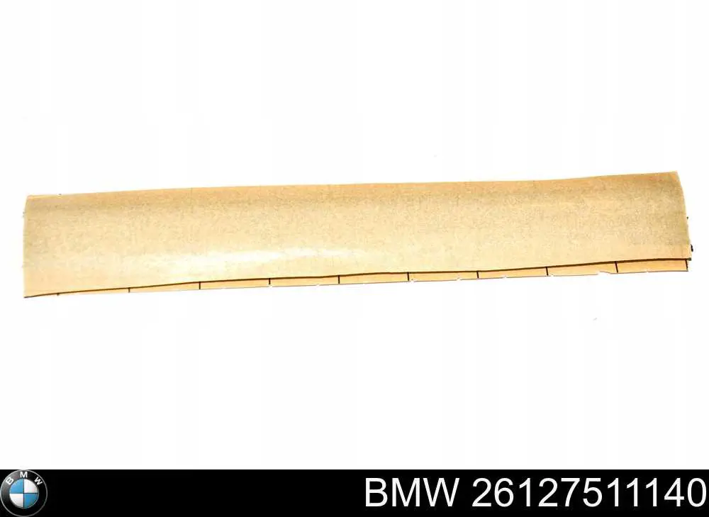  BMW 26127511140 preço, a partir de 5,32 USD