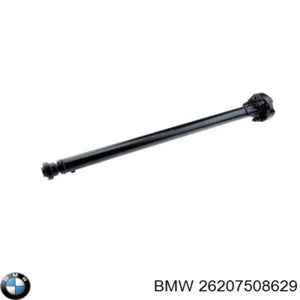 Junta universal até o eixo dianteiro BMW 26207508629 preço, a partir de 166,07 USD