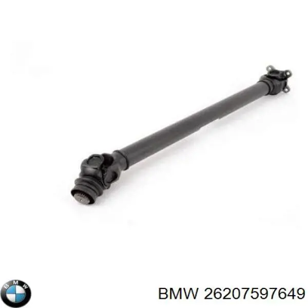 Compre BF0319670001 Bapmic Junta universal até o eixo dianteiro