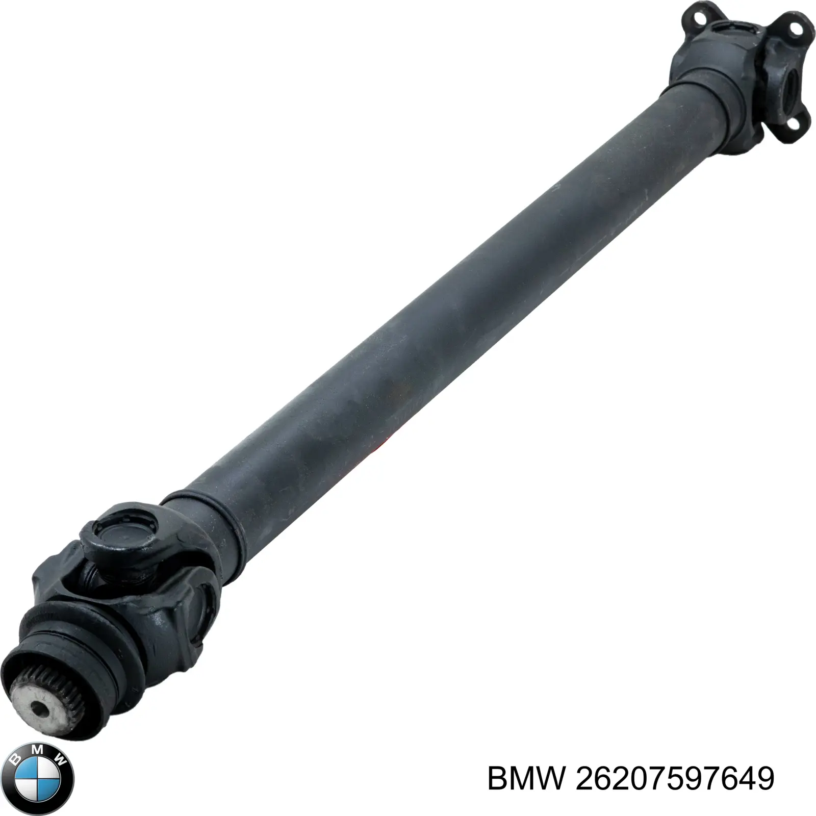 Junta universal até o eixo dianteiro BMW 26207597649 preço, a partir de 160,15 USD