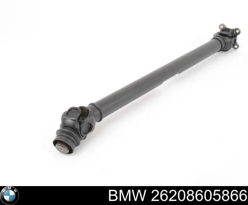 Junta universal até o eixo dianteiro BMW 26208605866 preço, a partir de 242,63 USD