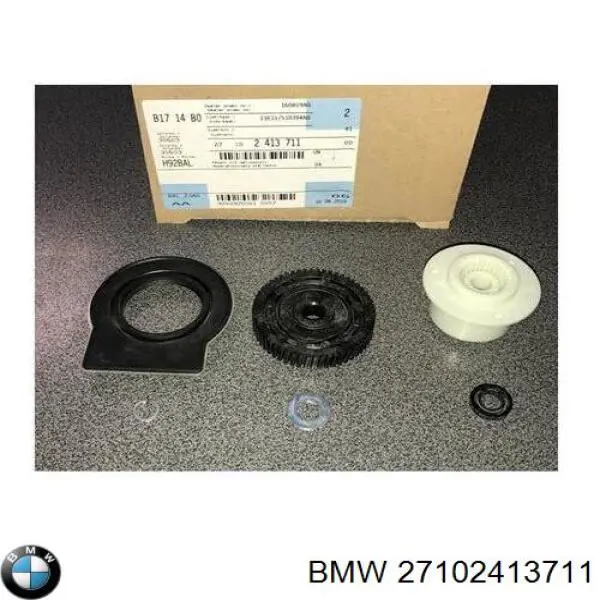 Servomotor de controlo da Caixa Automática de Mudança (motor de passo) Metalcaucho 43076 preço, a partir de 46,29 USD