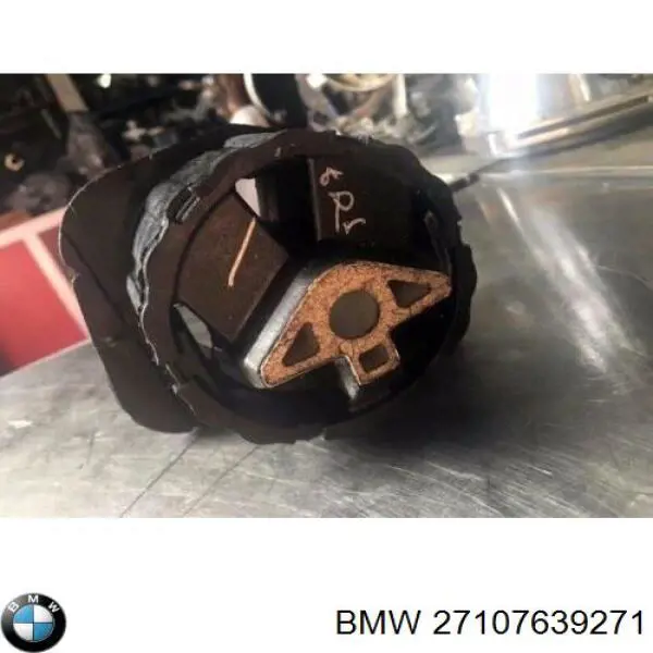 Caixa de transferência BMW 27107639271 preço, a partir de 1926,81 USD