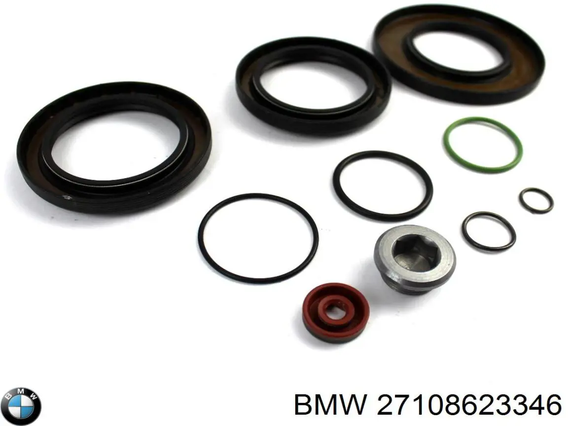 Caixa de transferência BMW 27107649782 preço, a partir de 3037,31 USD