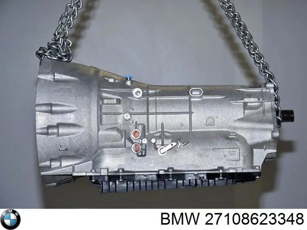 Caixa de transferência BMW 27108623348 preço, a partir de 647,84 USD