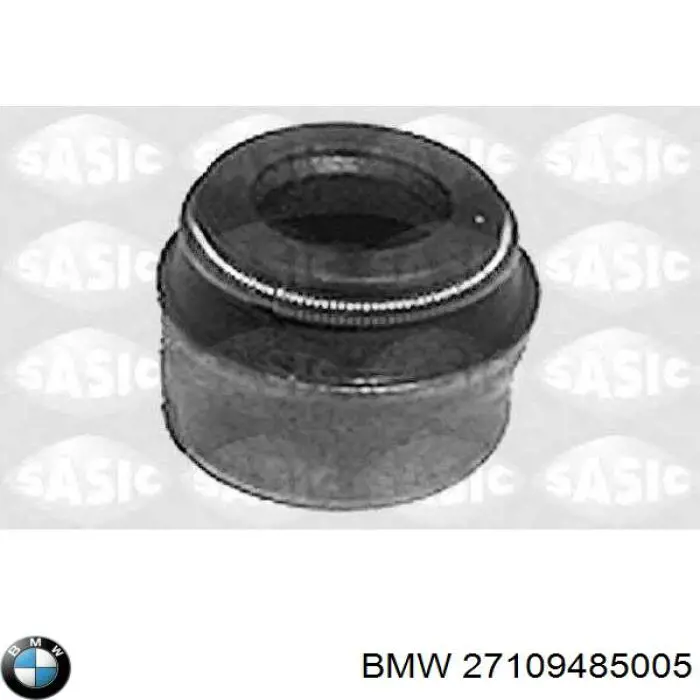  BMW 27109485005 preço, a partir de 48,89 USD