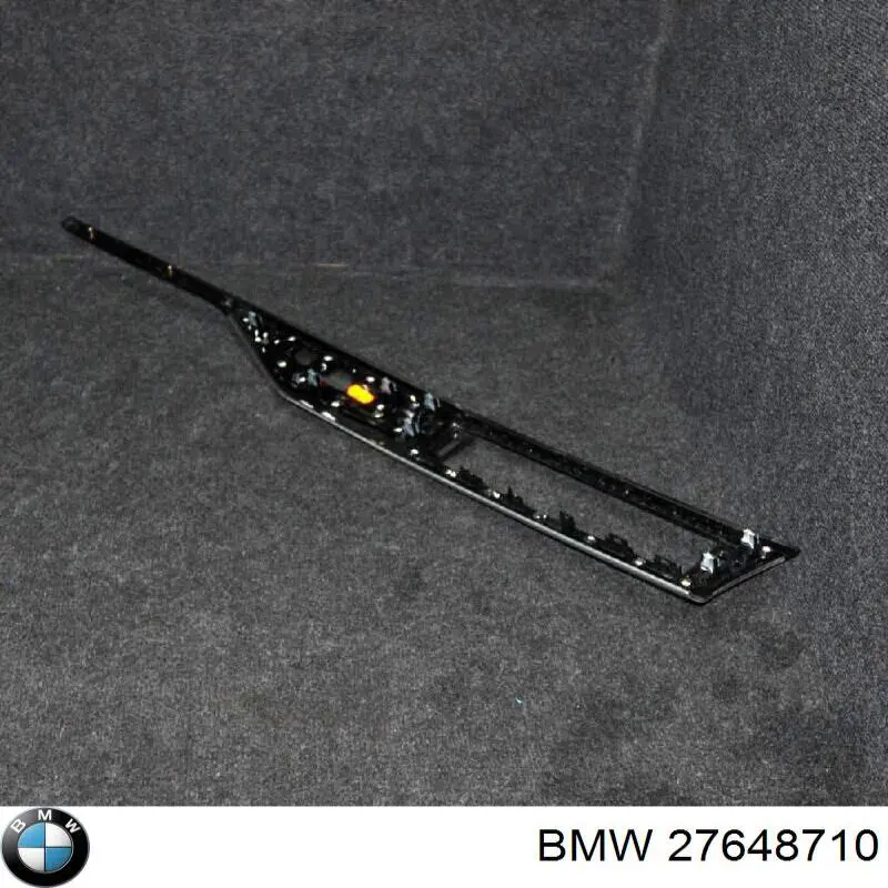  BMW 27648710 preço, a partir de 54,48 USD