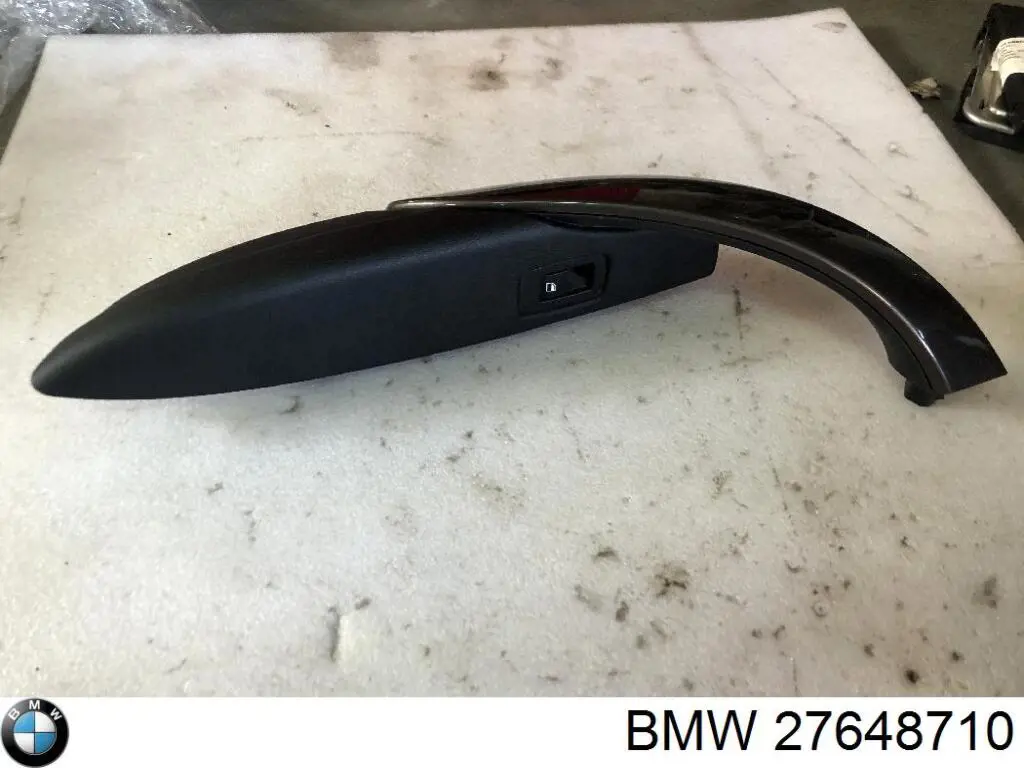 Compre 27648710 BMW 