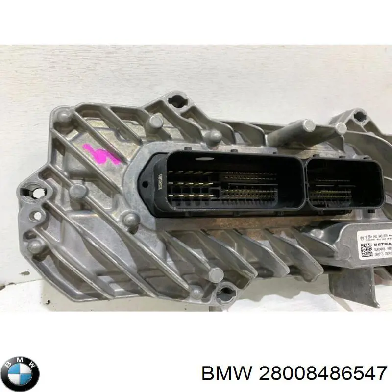  BMW 28008486547 preço, a partir de 936,33 USD