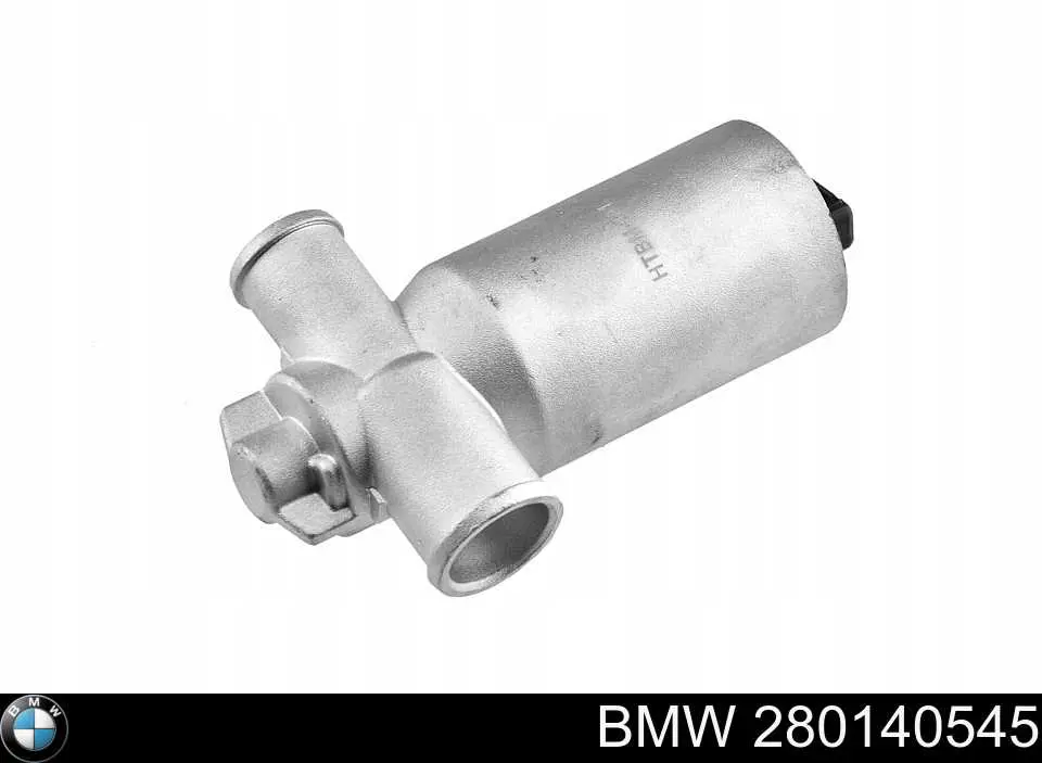Válvula (regulador) de marcha a vácuo BMW 280140545 preço, a partir de 73,21 USD