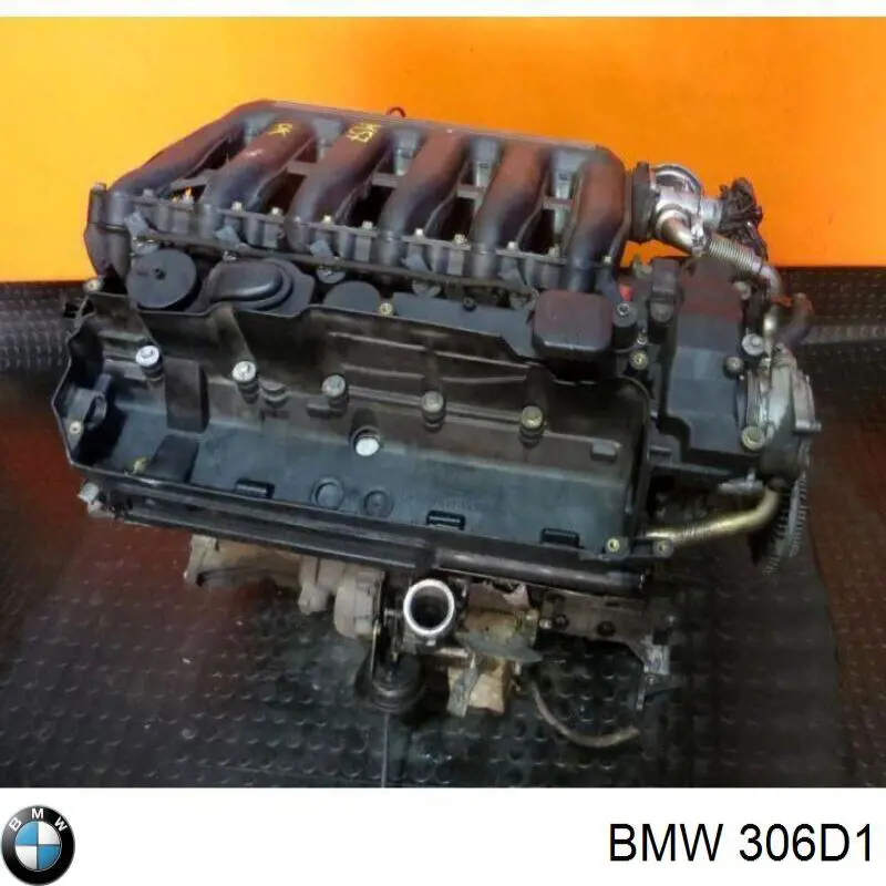 Redutor do eixo traseiro BMW 306D1 preço, a partir de 153,23 USD