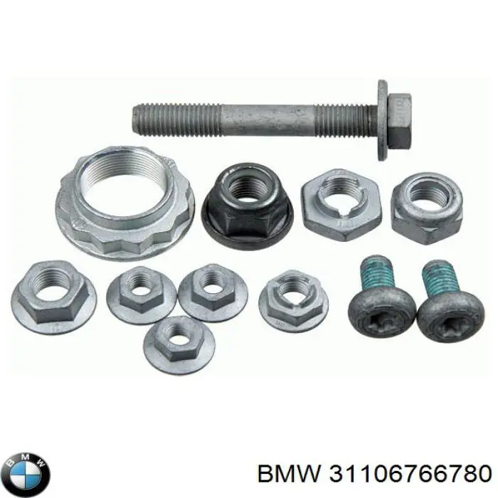 31106766780 BMW 