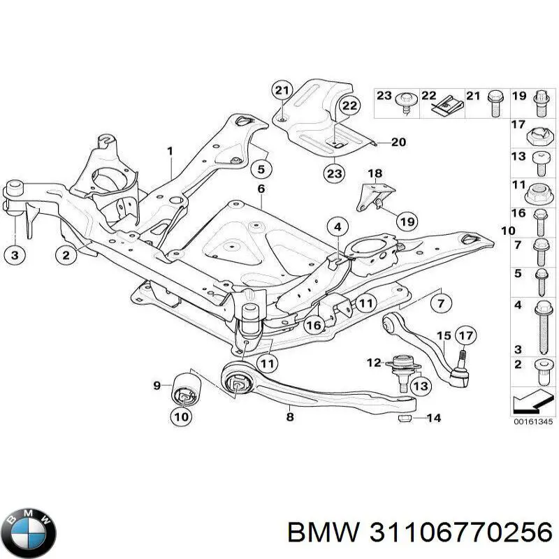  BMW 31106770256 preço, a partir de 8,41 USD