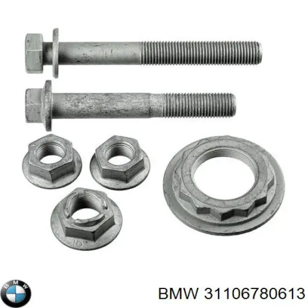  BMW 31106780613 preço, a partir de 19,46 USD