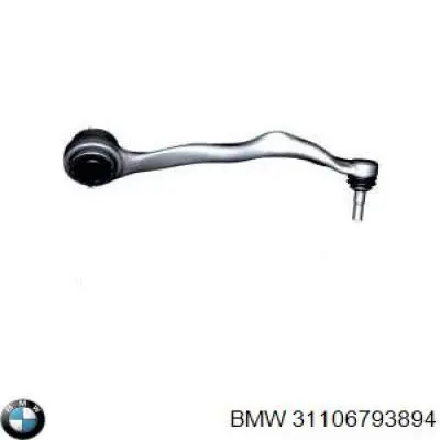 Rolamento de cubo traseiro BMW 31106793894 preço, a partir de 8,41 USD