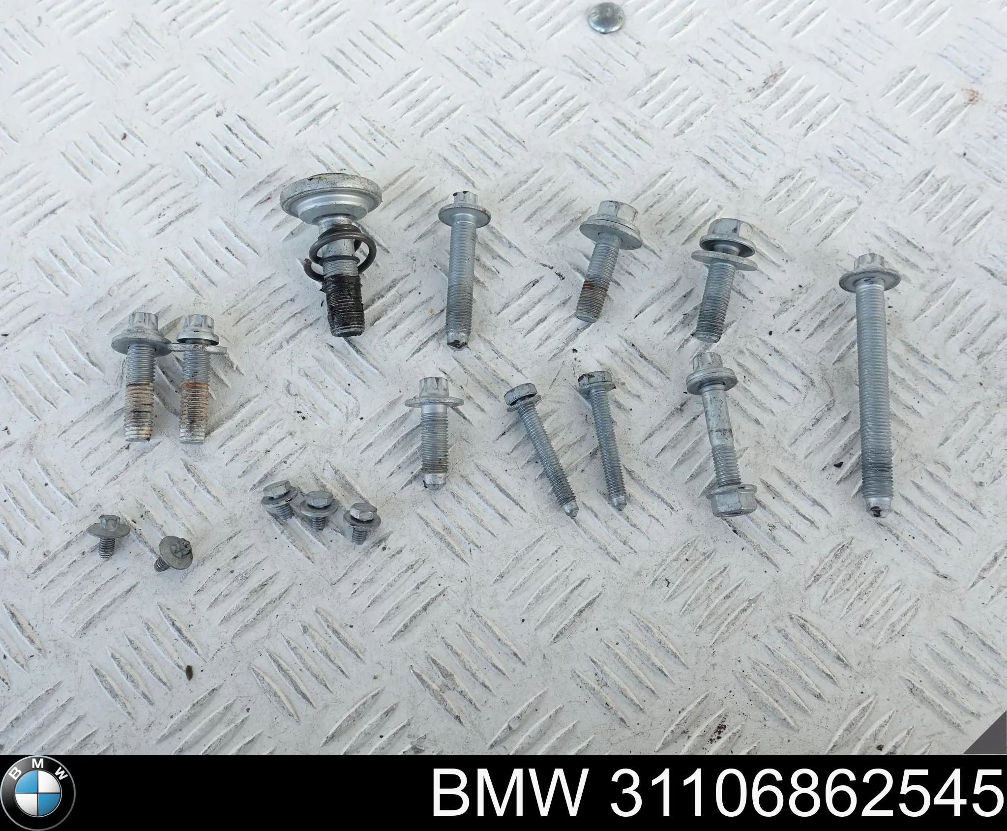  BMW 31106862545 preço, a partir de 6,83 USD