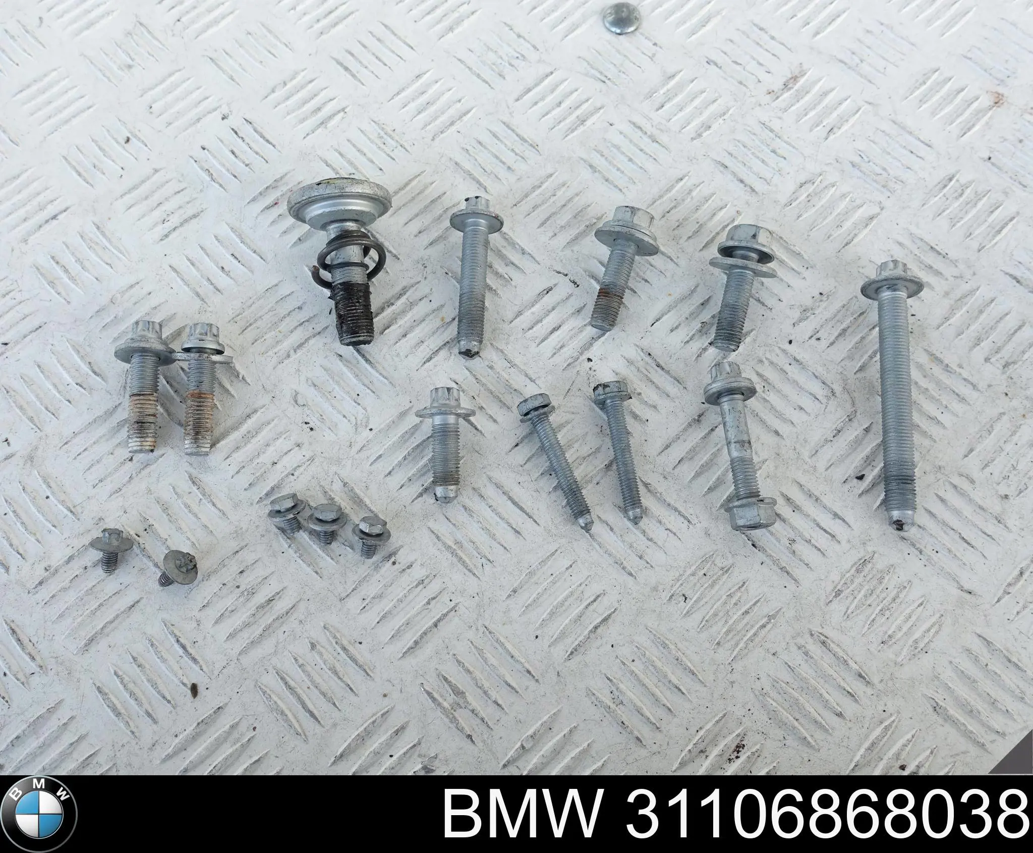  BMW 31106868038 preço, a partir de 6,83 USD