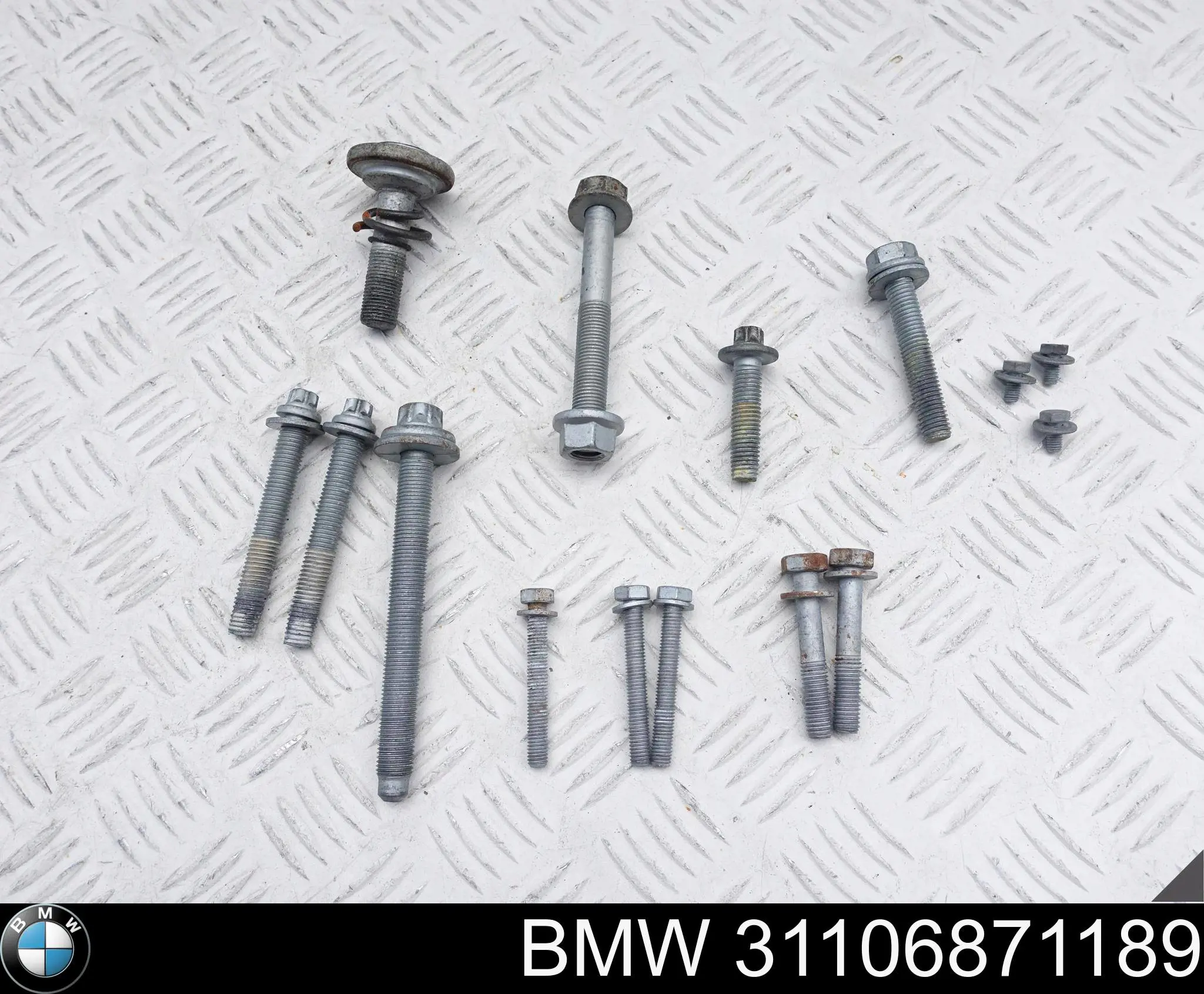  BMW 31106871189 preço, a partir de 17,29 USD