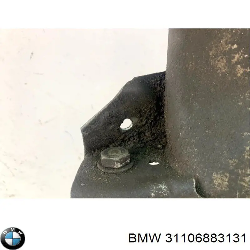 Viga de suspensão dianteira (plataforma veicular) NTY ZRZBM026 preço, a partir de 771,38 USD