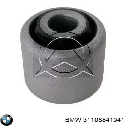 Braço oscilante inferior esquerdo de suspensão dianteira Sidem 210276 preço, a partir de 164,97 USD